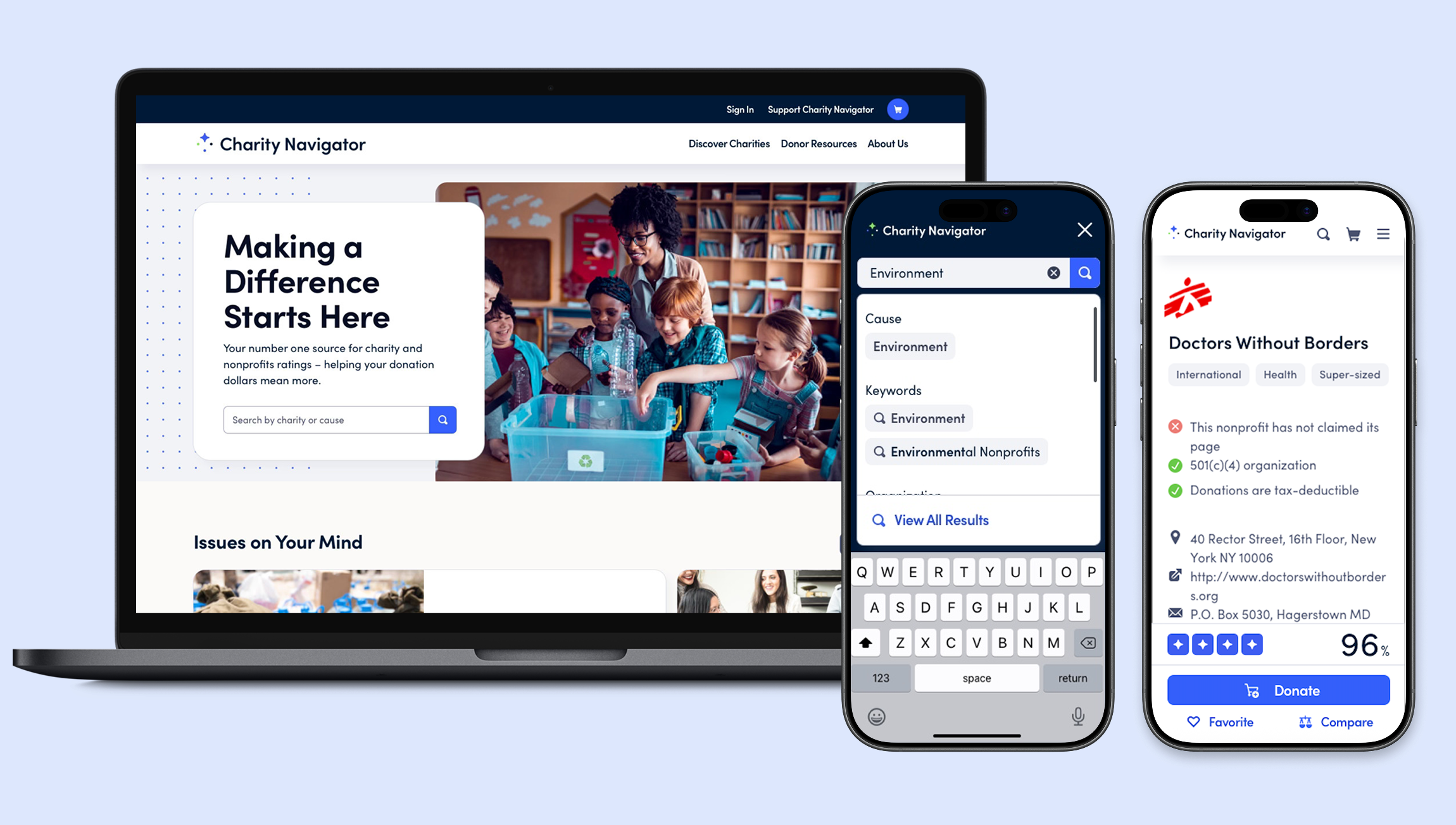 Portfolio Background.png