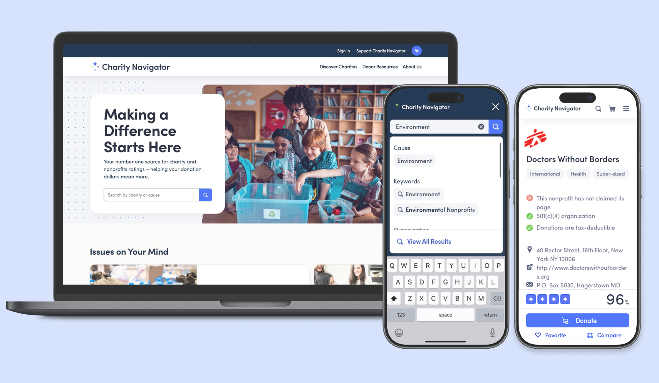 Portfolio Background-2.png