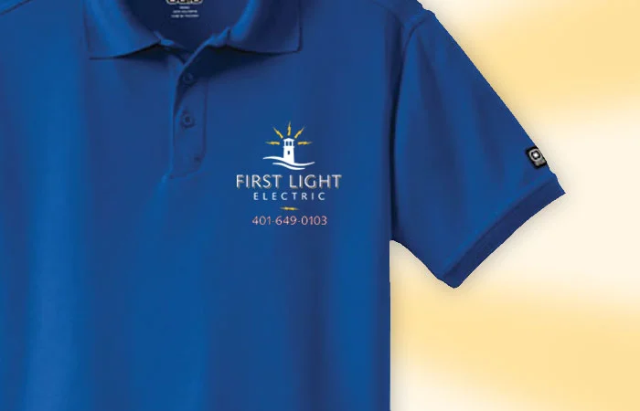 Index-template-firstlight2.jpg