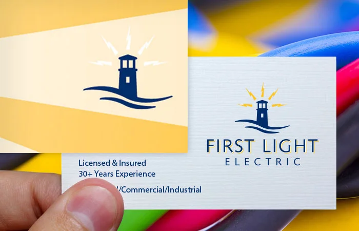 Index-template-firstlight4.jpg