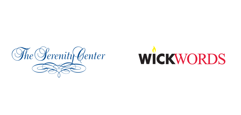 Index-logos-tsc-ww.jpg