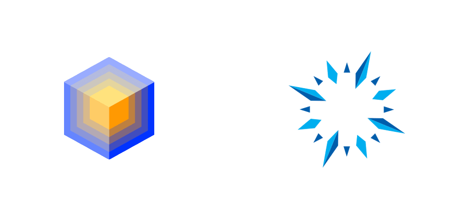Index-logos-tmo-cflo.gif