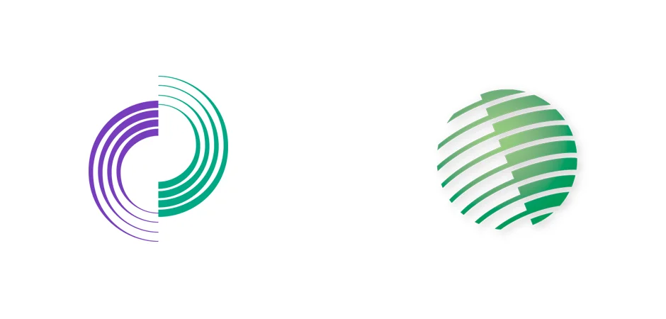 Index-logos-ci-msl.jpg