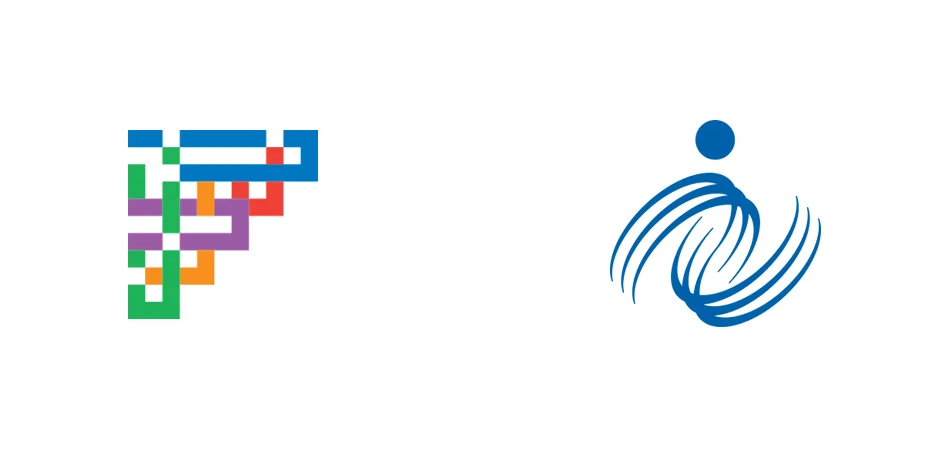 Index-logos-fcs-iba.jpg