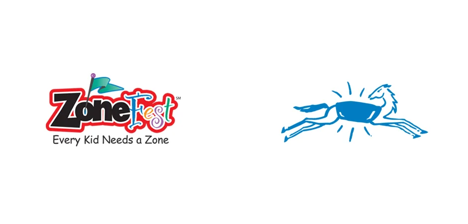 Index-logos-qes-zonefest.jpg