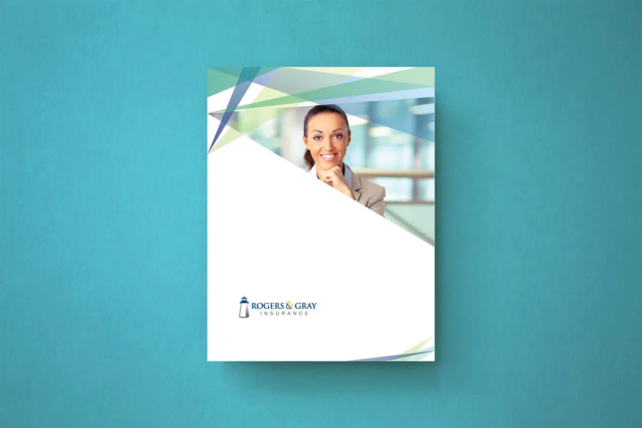 Corporate Branding