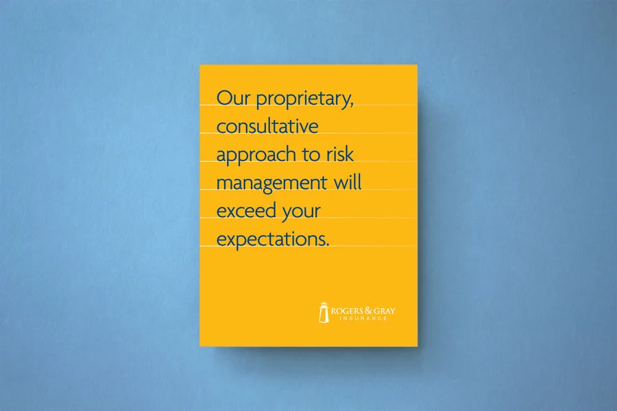 Corporate Branding