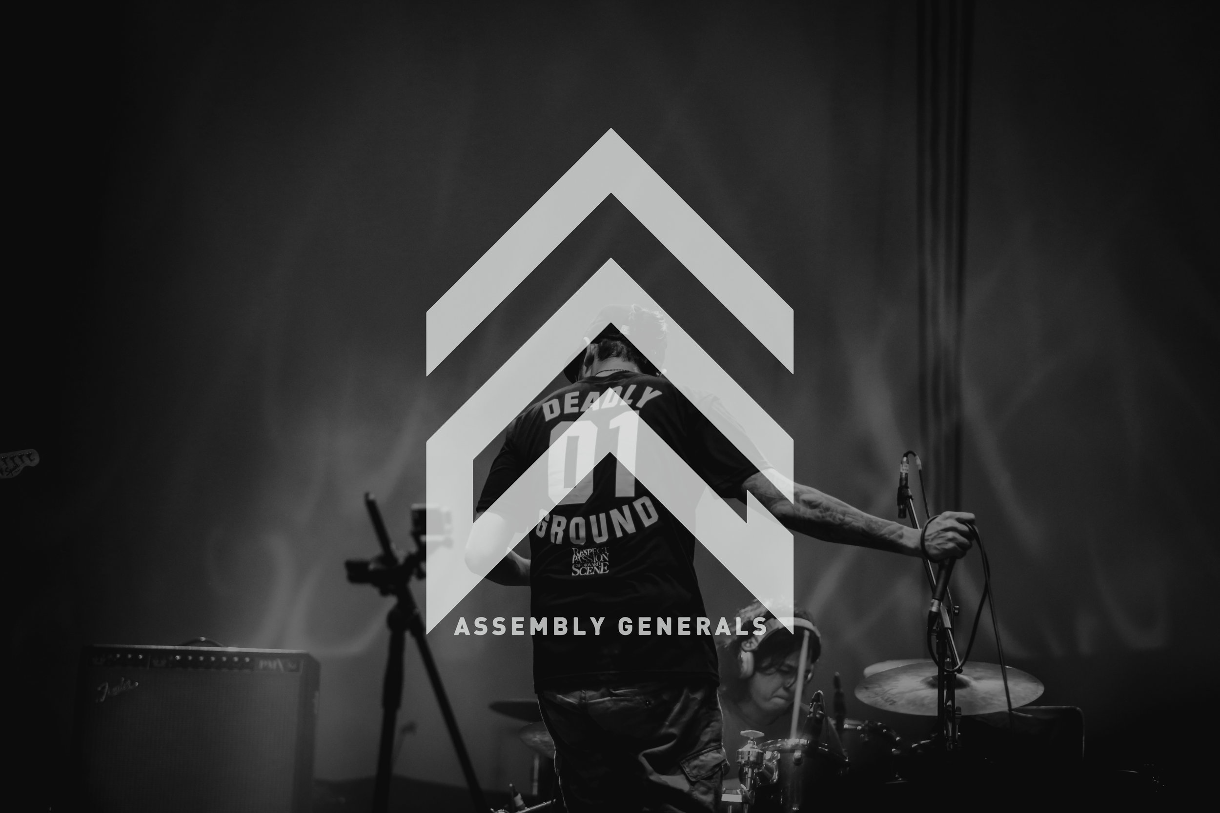 Assembly Generals Header.jpg