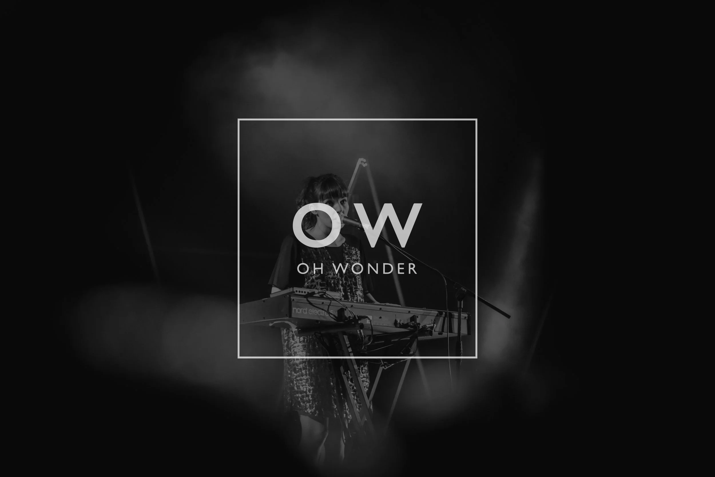 Oh Wonder Header.jpg