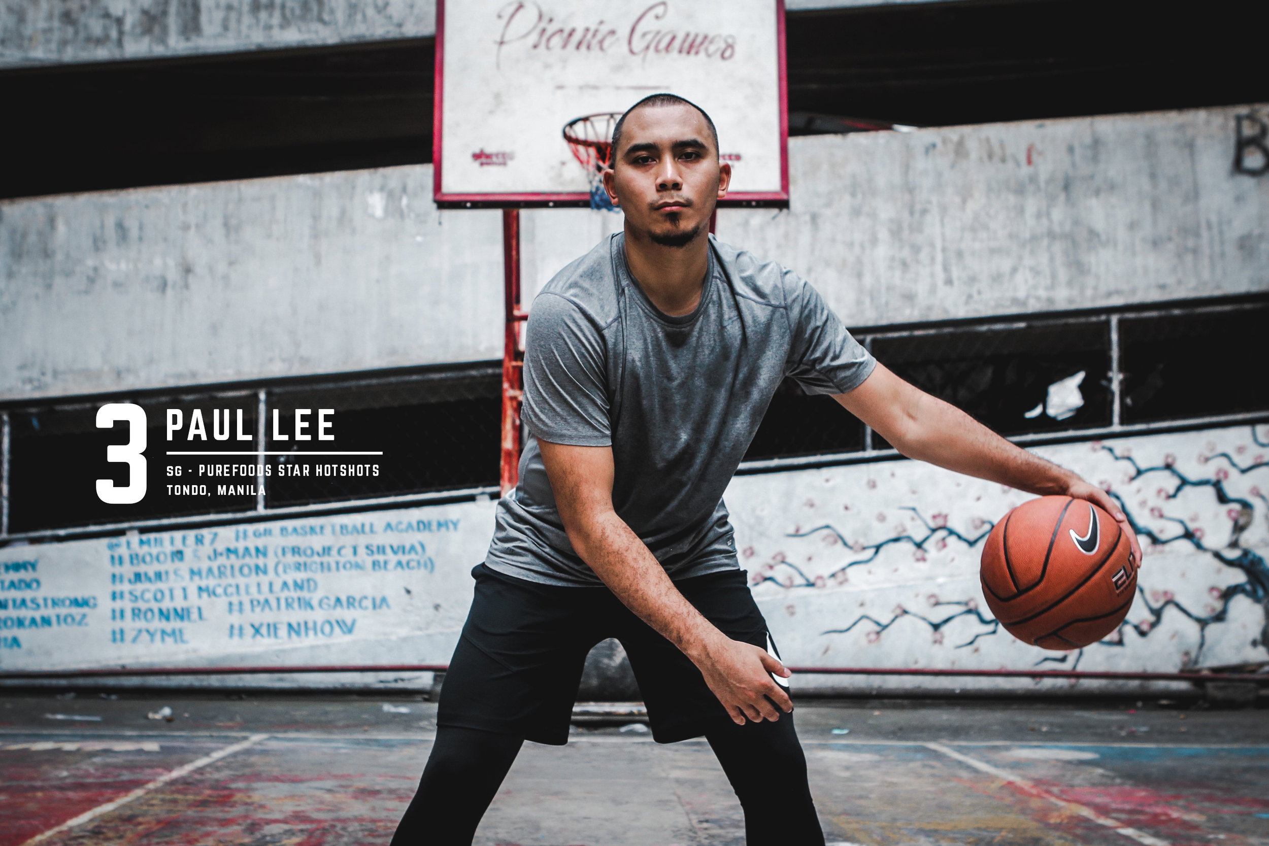 PROFILES - PAUL LEE.jpg