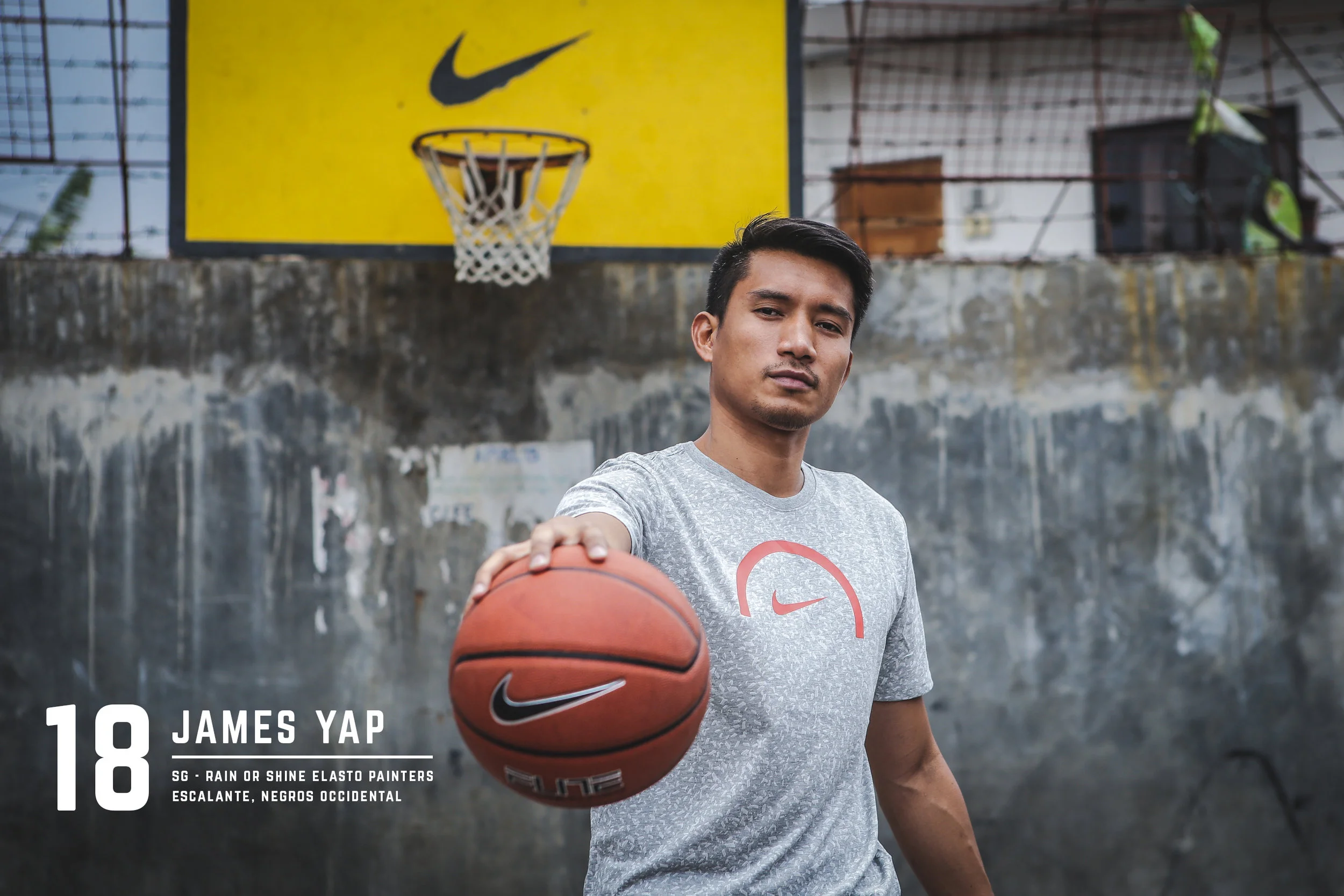 PROFILES - JAMES YAP.jpg