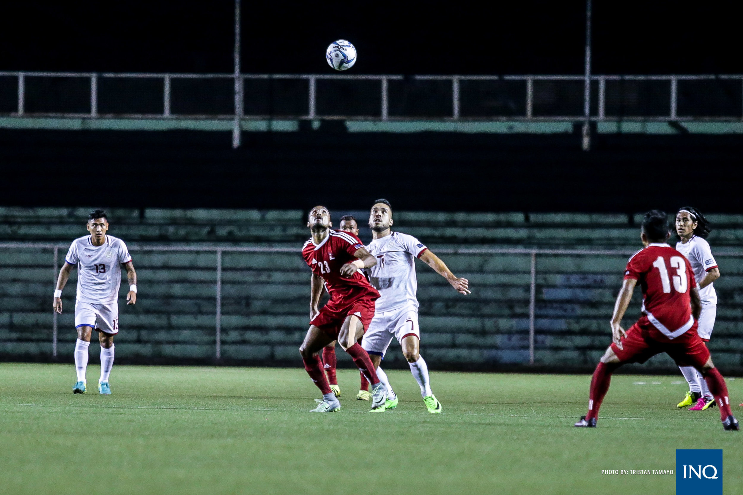 AZKALS VS NEPAL_3542.JPG