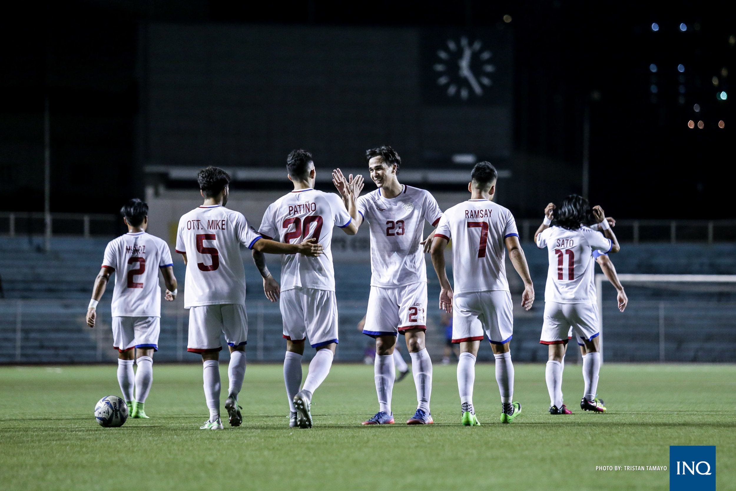 AZKALS VS NEPAL_3977.JPG