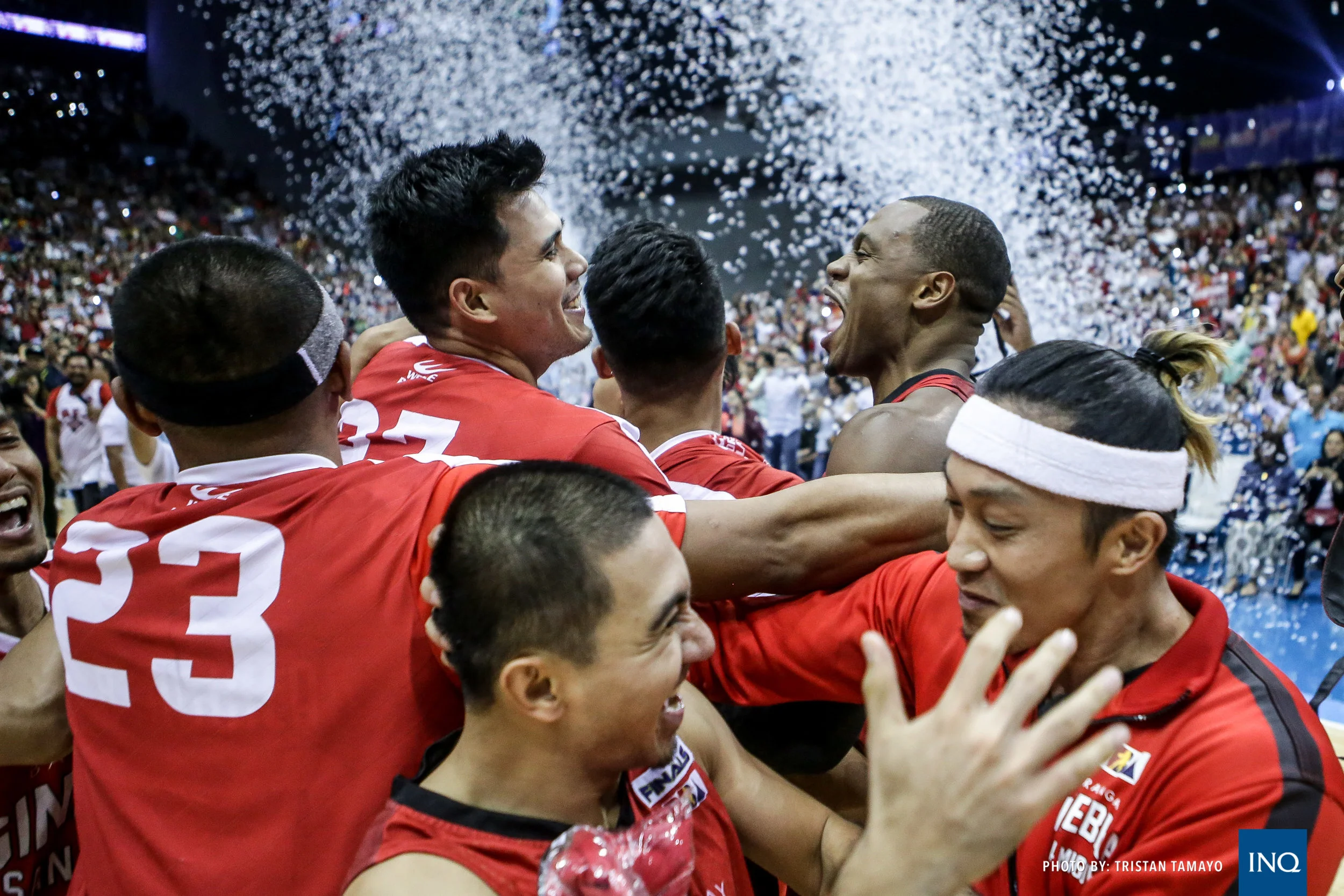 PBA - Ginebra vs Meralco_2218 2.JPG