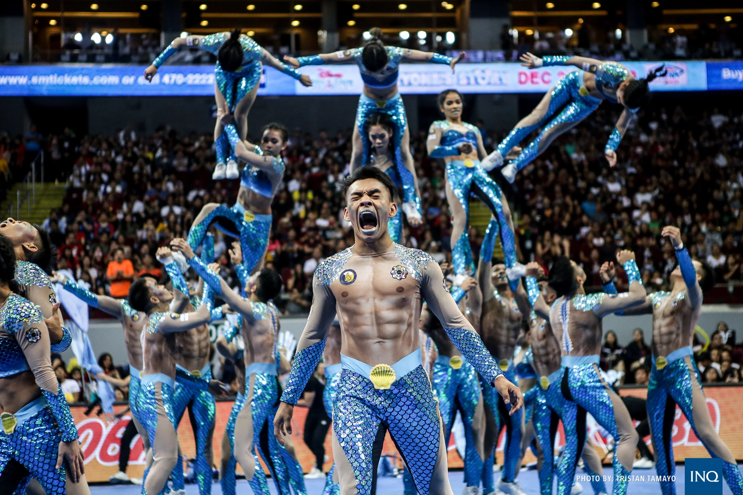 UAAP CHEERDANCE_0076.JPG