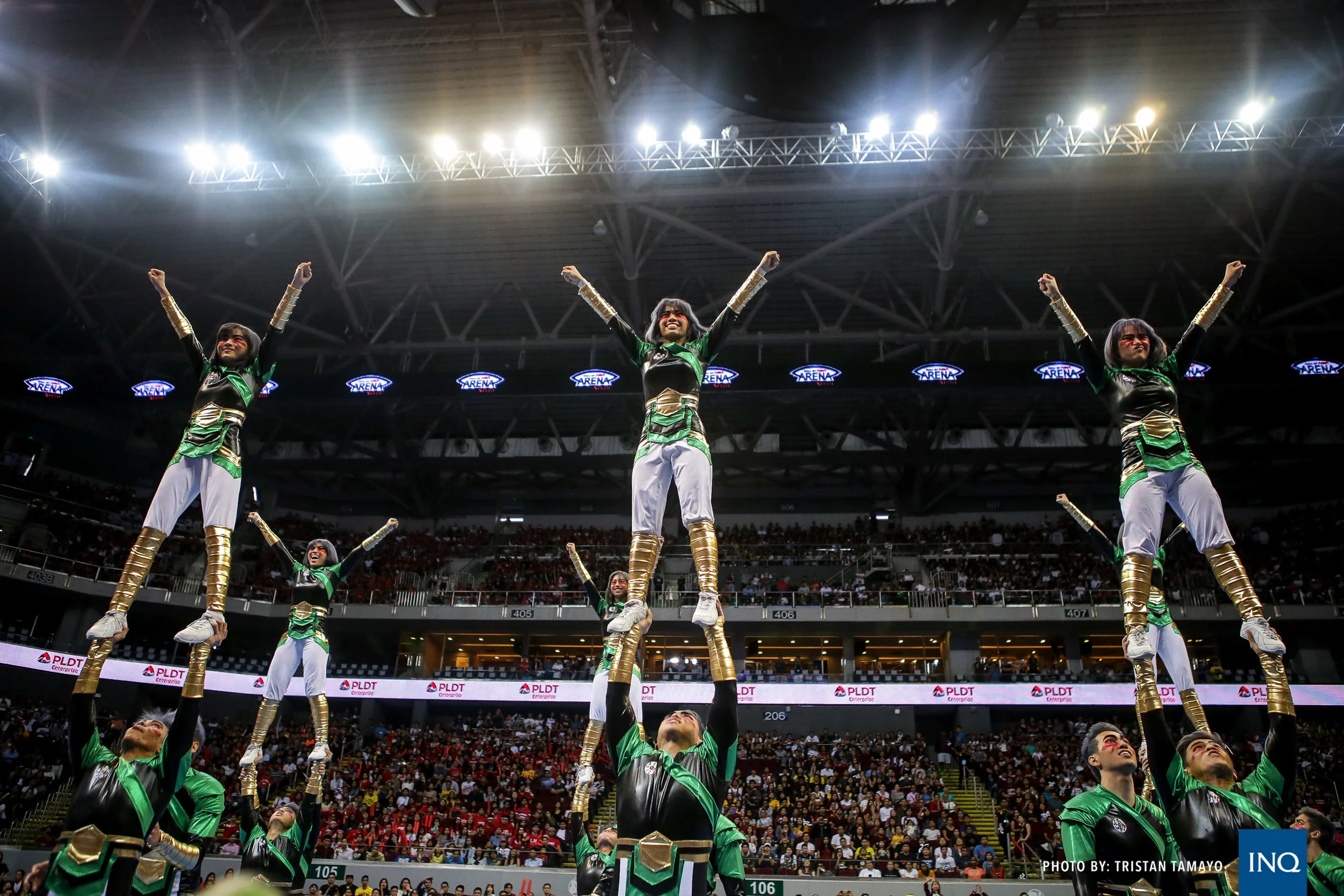 UAAP CHEERDANCE_0137.JPG