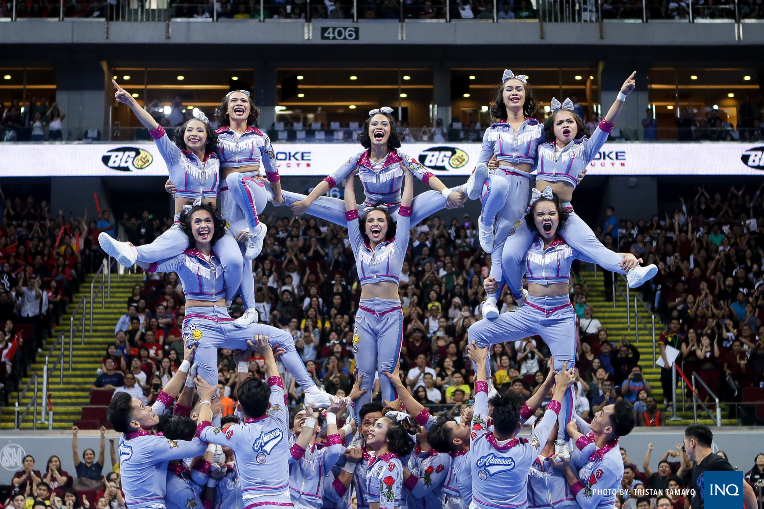 UAAP CHEERDANCE_0596.JPG