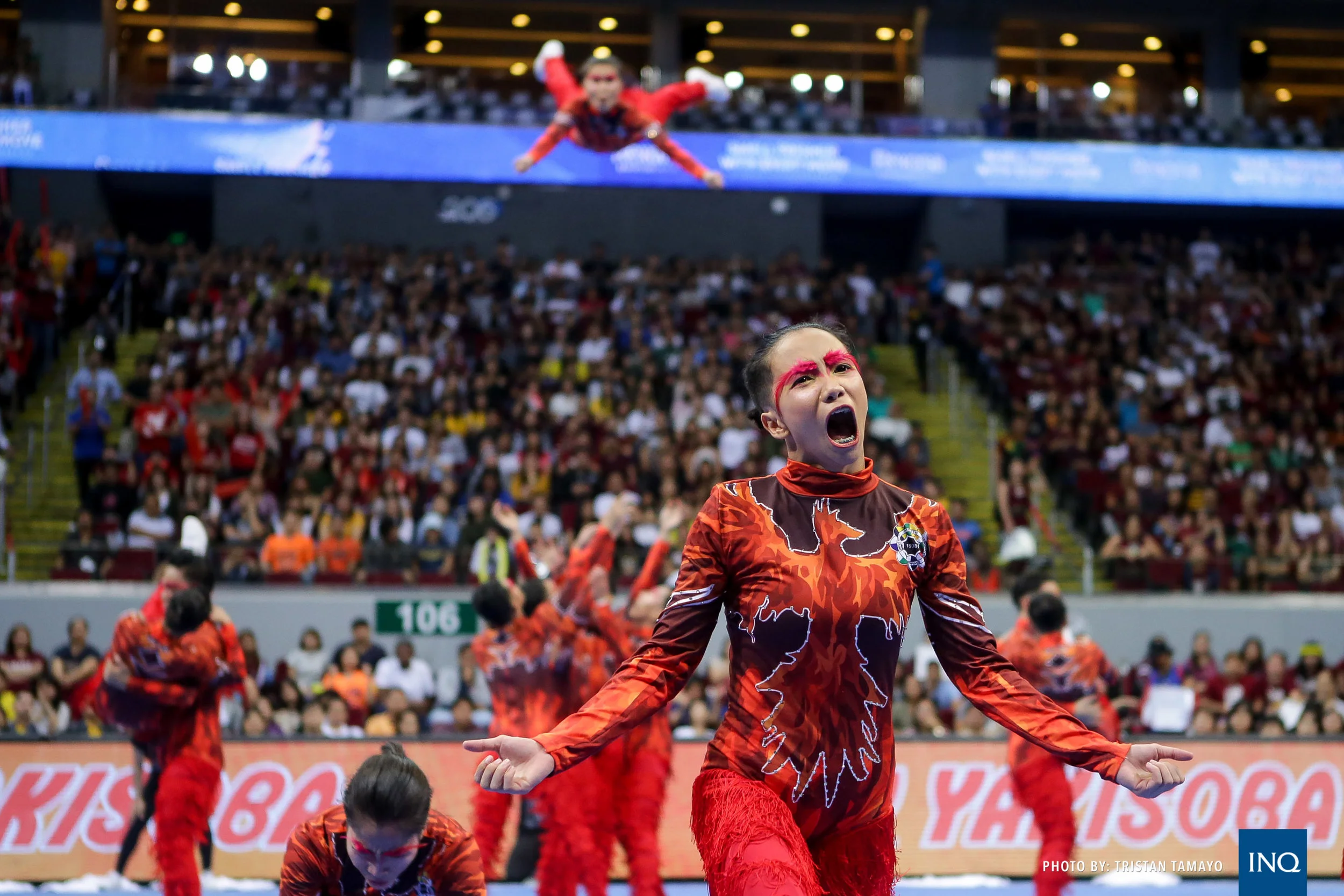 UAAP CHEERDANCE_0871.JPG