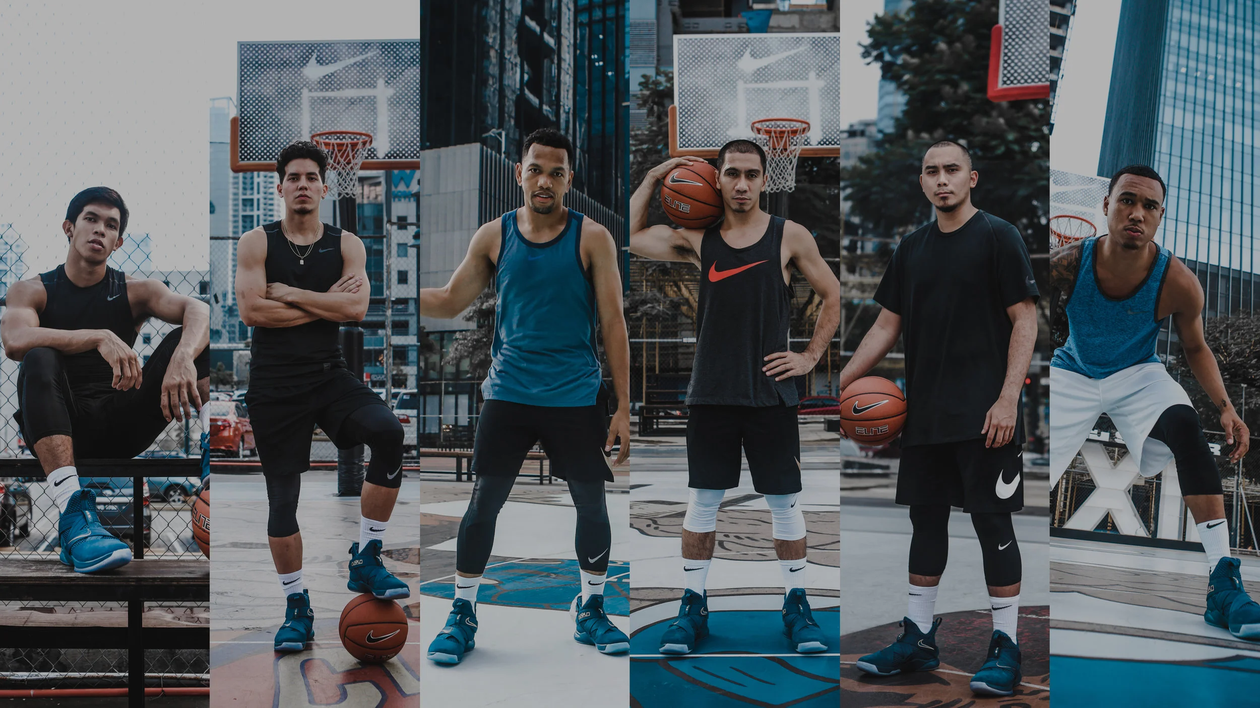 COVER PHOTO2.jpg
