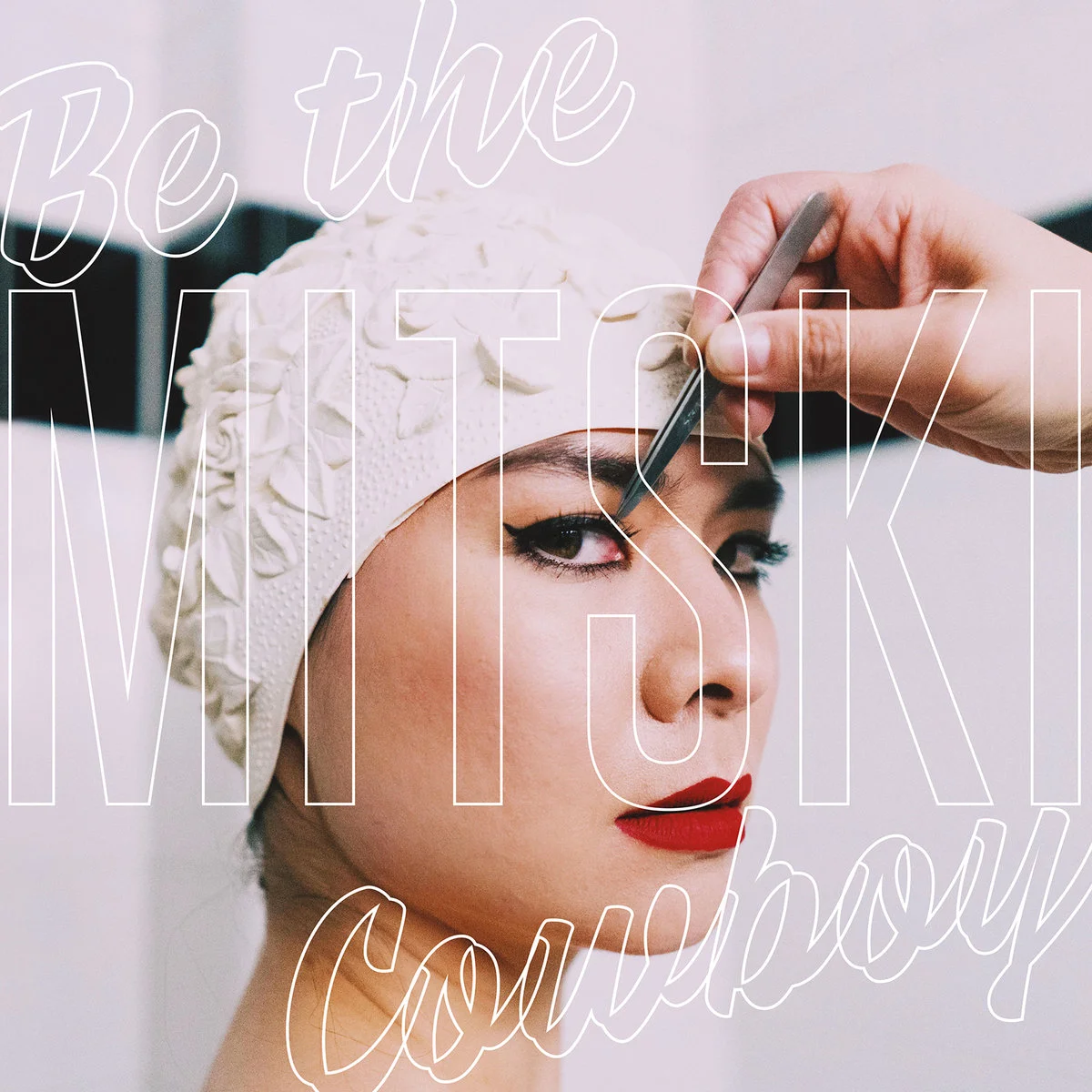 Mitski - Nobody