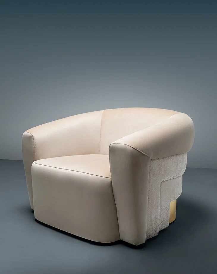 Degrade-Condor-Poltronas_Amb04-Porm02-OPR.jpg