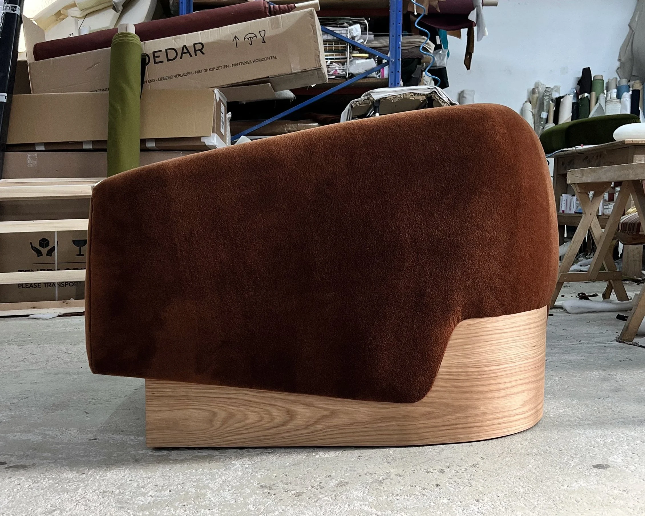 TESEL_SOFA_WORKROOM.jpg