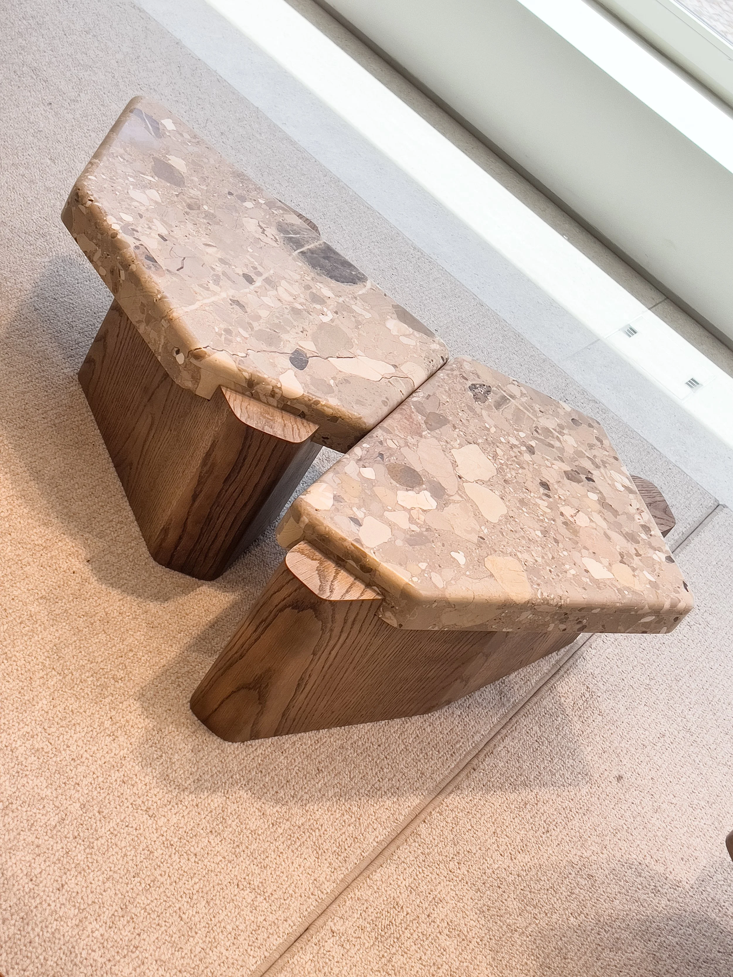 PASSEIO_TABLES.jpg