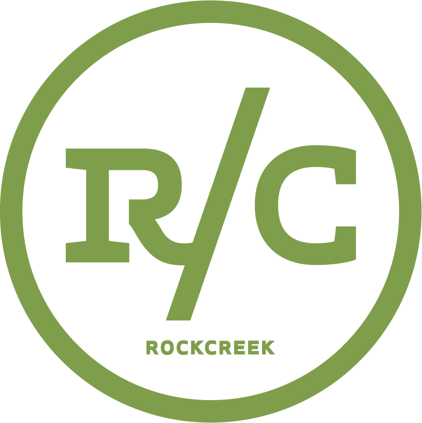 rockcreek logo.png