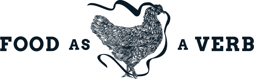 Faav_Logo_Blue_Lanscape_@3x-8.png