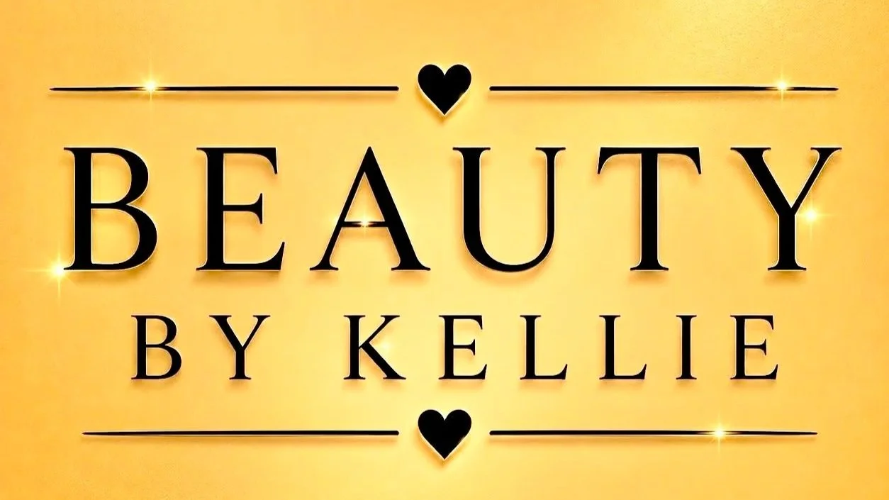 Beauty By Kellie