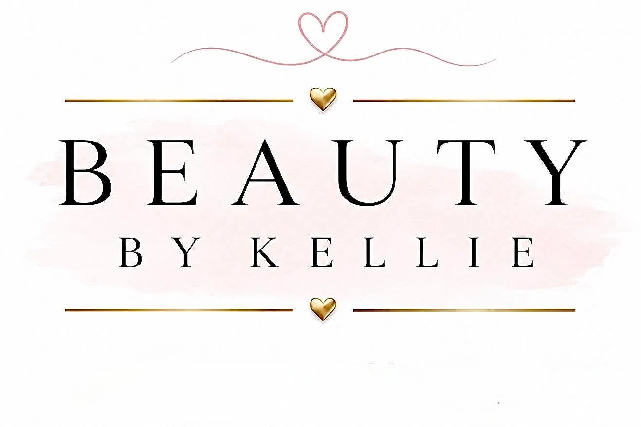Beauty By Kellie
