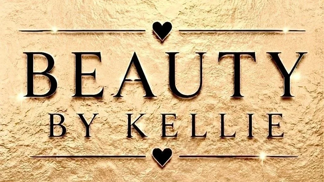 Beauty By Kellie