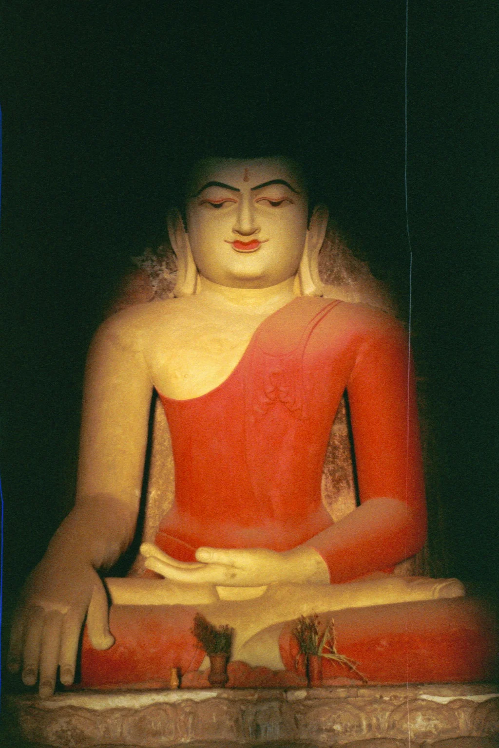 0186_27A.JPG