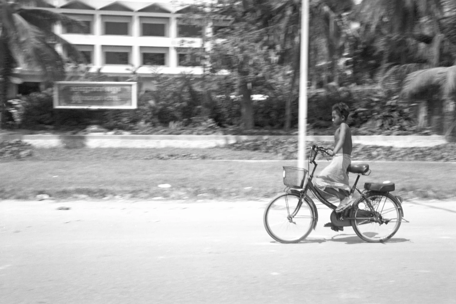 0005_18.JPG