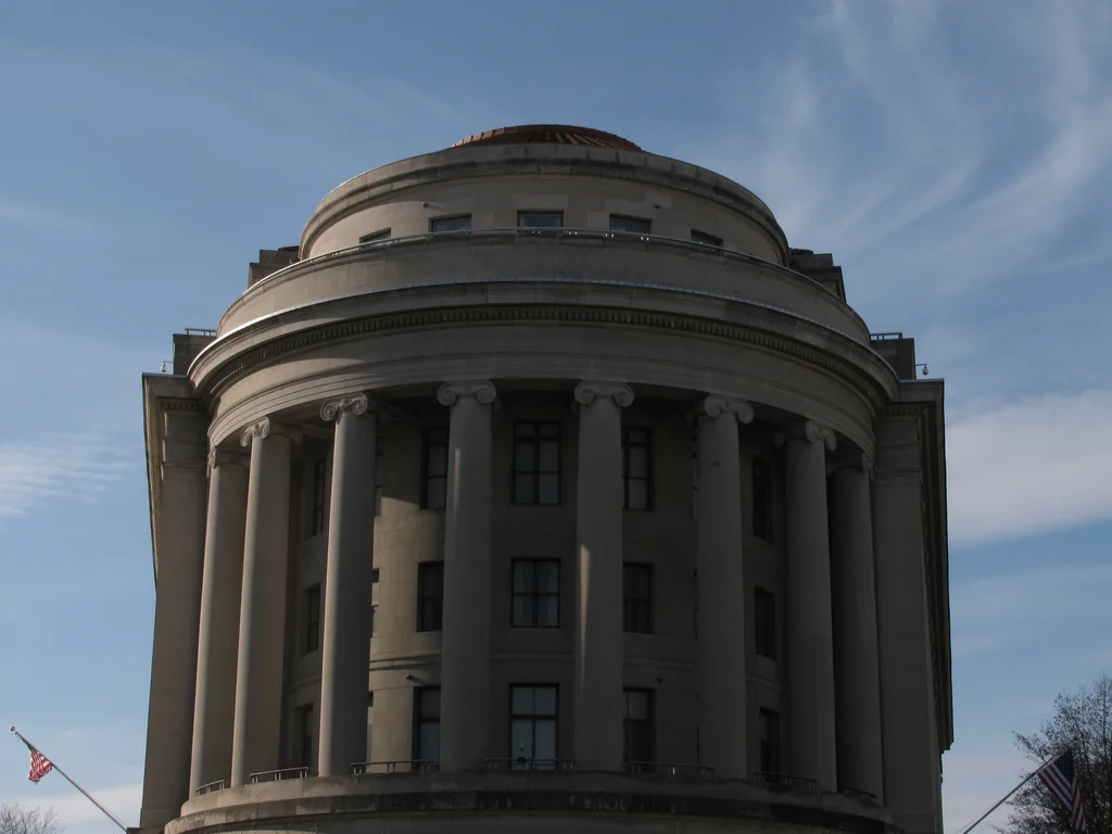 Startups Set the Stage for Patents at the FTC