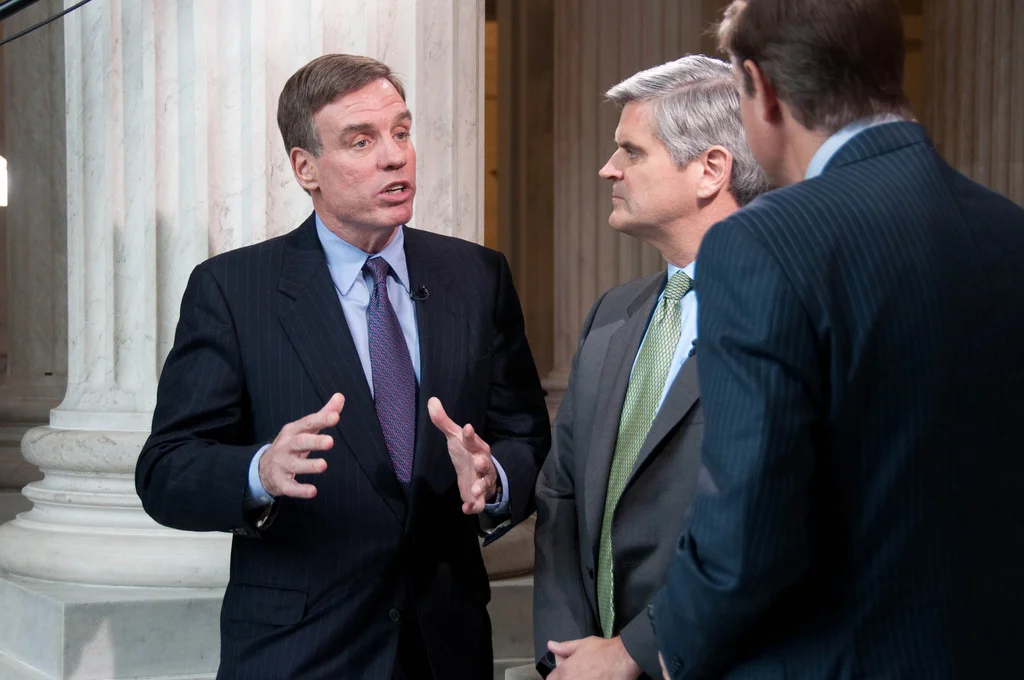 Startup Act 3.0 Understands the Importance of Skilled Labor -- American or Foreign-born.