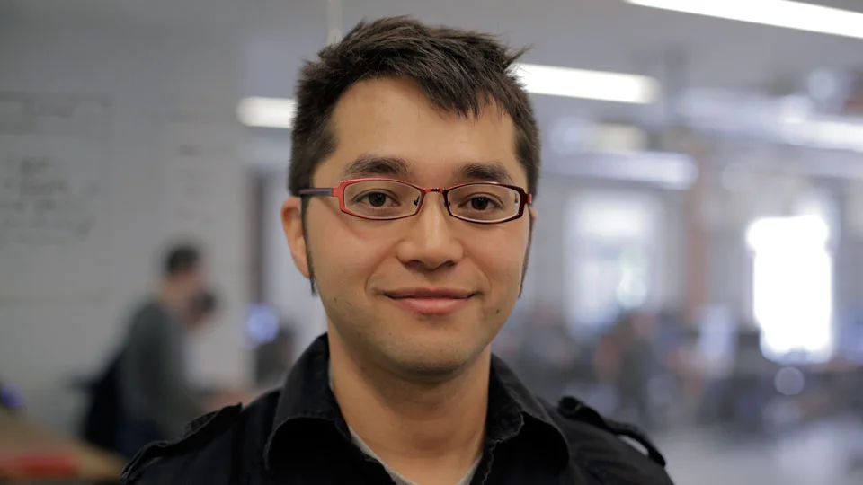 Startups Speak: Reward Individuals Who Have Contributed