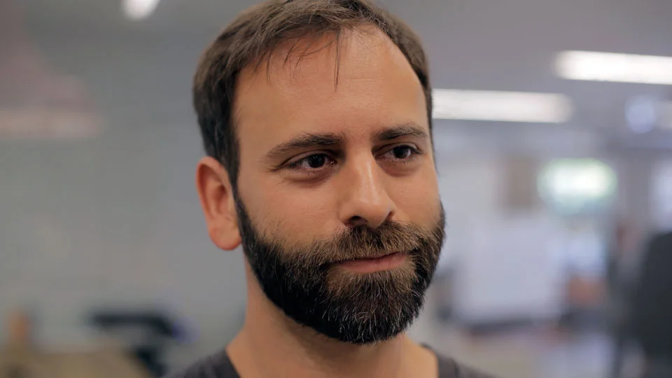 Startups Speak: Let Me Grow My Business