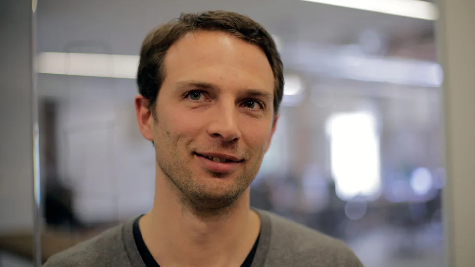 Startups Speak: Immigration and the Innovation Economy