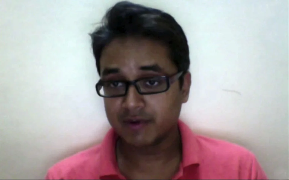 Startups Speak: We Won't Be Hiring in the U.S.