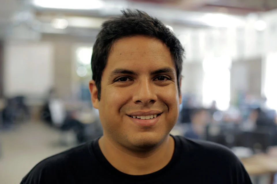 Startups Speak: The Entrepreneur Visa is Key