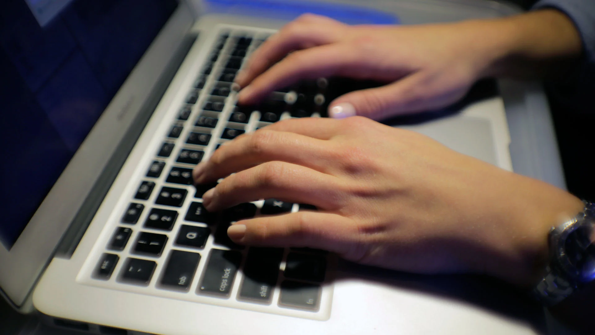 Tech Leaders Urge U.S. Senate to Pass Immigration Reform