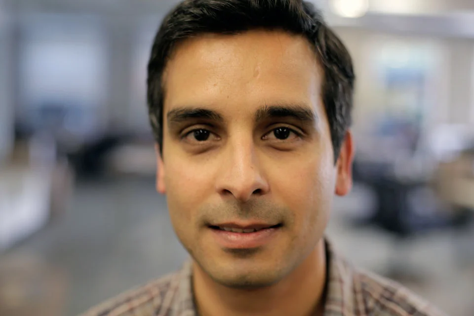 Startups Speak: It Should be Easier to Start a Business