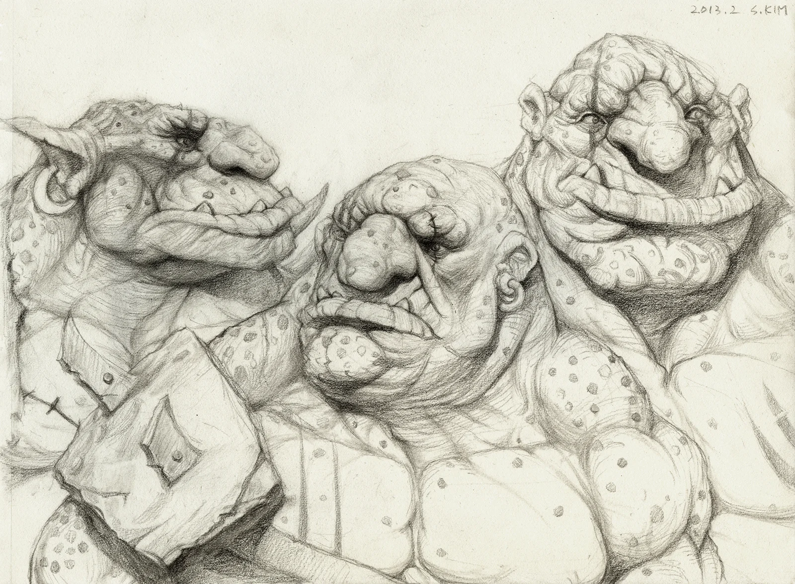 Help Bring Patent Trolls Out of the Darkness