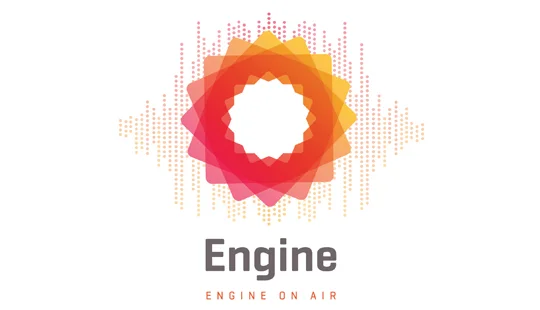 Engine On-Air Episode 1: The Software Patent Problem