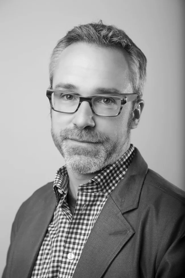 Immigration Reform Can Reinvigorate the Economy