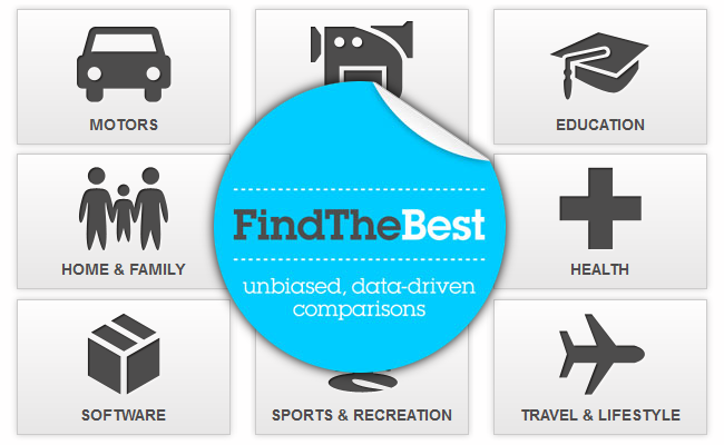 Startups Speak: We’re Changing the Narrative of the Patent Troll Story