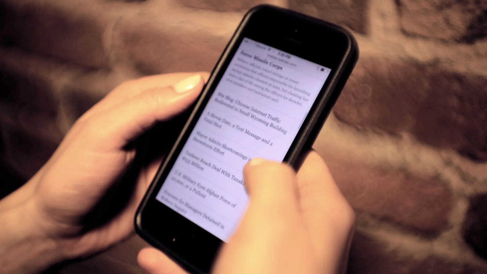 What We Can Do To Protect Net Neutrality