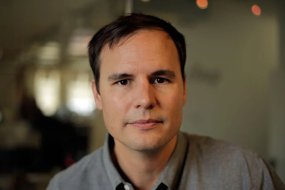 Startups Speak: Tech Can Play a Role in Communities