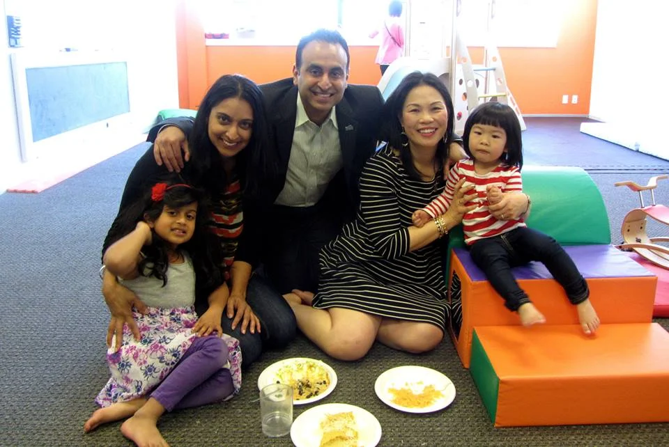 We Need to Expand Access to Education, Not Curtail it with Outdated BPPE Regulations